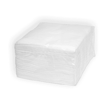 SERVETELE MASA 33X33 100/SET