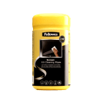 SERVETELE MONITOARE TFT/LCD FELLOWES