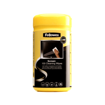 SERVETELE MONITOARE TFT/LCD FELLOWES