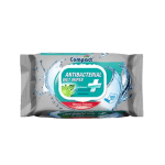 servetele-umede-antibacteriene-100buc-ultra-compact.png