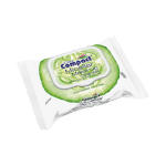 SERVETELE UMEDE DEMACHIANTE APA MICELARA 25BUC ULTRA COMPACT