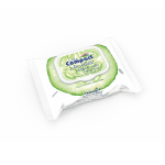 SERVETELE UMEDE DEMACHIANTE WATERPROOF 40BUC ULTRA COMPACT