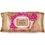 SERVETELE UMEDE POEM ITALIAN 100BUC ULTRA COMPACT