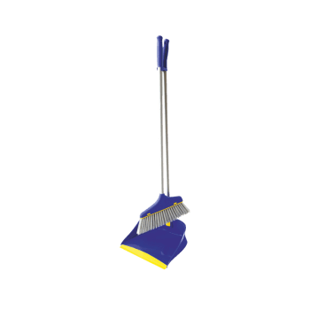 SET MATURA SI FARAS CU COADA