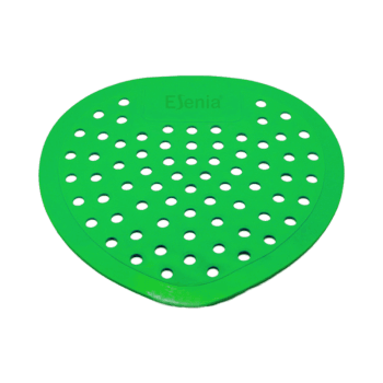 SITA PISOAR PARFUMATA