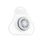 SITA PISOAR + REZERVA