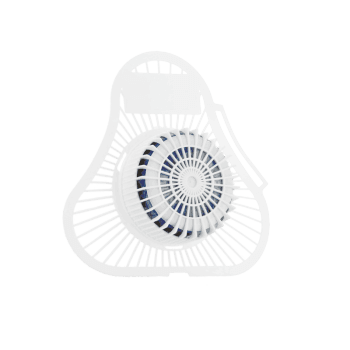 SITA PISOAR + REZERVA