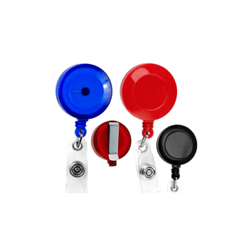 SNUR RETRACTABIL YOYO