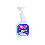 SOLUTIE BAIE 1L EFEKT