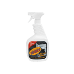 SOLUTIE CURATAT ARAGAZ 1L EFEKT