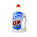 SOLUTIE CURATAT GEAM 4.5L CLIN
