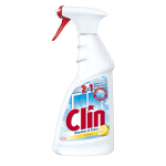 SOLUTIE CURATAT GEAM CLIN