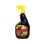 SOLUTIE CURATAT MOBILA 1L EFEKT