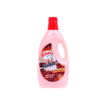 SOLUTIE CURATAT PARCHET 2L EFEKT