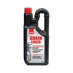 SOLUTIE DESFUNDAT TEVI SANO