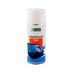 spray-cu-aer-comprimat-curatare-tastaura-400ml-drect.png