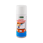 SPRAY CURATIRE MONITOR TFT/LCD