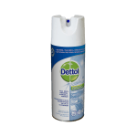 spray-dezinfectant-suprafete-dettol.png