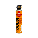 SPRAY INSECTE SANO K300
