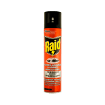 SPRAY TARATOARE RAID 400ML