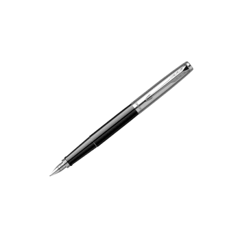 STILOU PARKER JOTTER