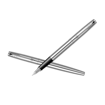 STILOU PARKER JOTTER METALIC