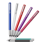 STILOU PARKER VECTOR