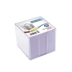 SUPORT CUB NOTITE CU REZERVA