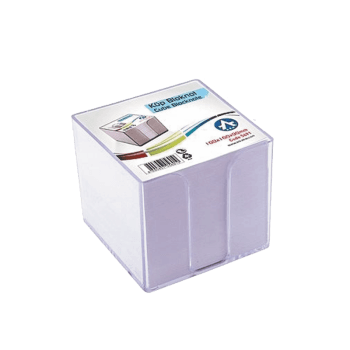 SUPORT CUB NOTITE CU REZERVA