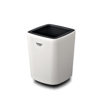 SUPORT INSTRUMENTE DE SCRIS ELEGANT OFFICE HOOBN