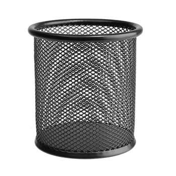 SUPORT INSTRUMENTE SCRIS PLASA