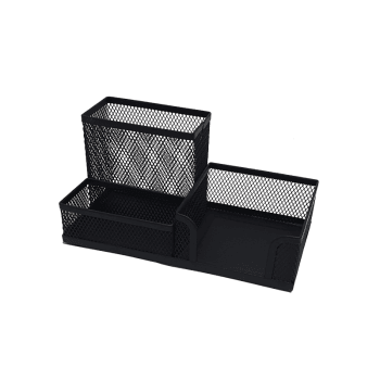 SUPORT METALIC MULTIPLU