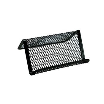 SUPORT METALIC PT CARTI DE VIZITA