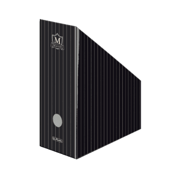 SUPORT REVISTE PLIANT MONTANA