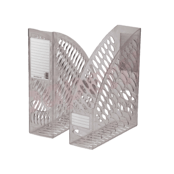 SUPORT VERTICAL PP FUMURIU