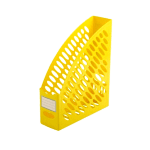 SUPORT VERTICAL PP GALBEN