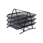 TAVITE DOCUMENTE 3BUC/SET METALICE