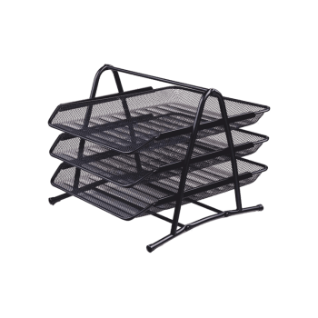 TAVITE DOCUMENTE 3BUC/SET METALICE