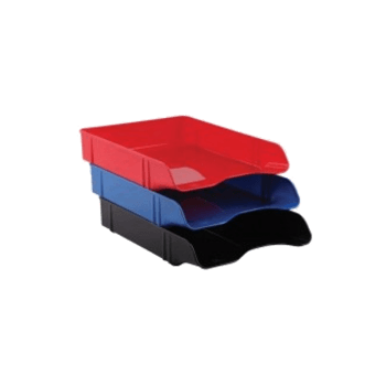 TAVITE DOCUMENTE COLOR