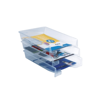 TAVITE DOCUMENTE TRANSPARENTE