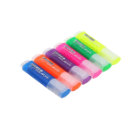 TEXTMARKER ROZ G-310