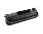 Toner compatibil HP CE285A/ CRG 725, 2000pagini 