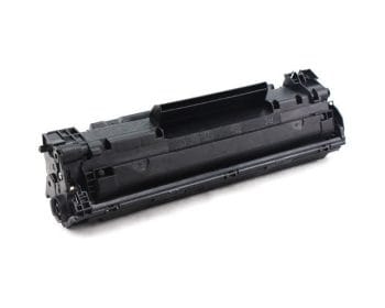 Toner compatibil HP CE285A/ CRG 725, 2000pagini 