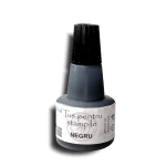 TUS NEGRU STAMPILA RO-CLIPS