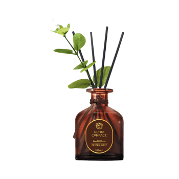 ULTRA COMPACT BETE PARFUMATE 200ML CASHMERE