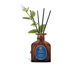 ULTRA COMPACT BETE PARFUMATE 200ML OCEAN