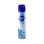 ultra-compact-spray-odorizant-camera-300ml-wild-ocean.png