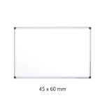 whiteboard-magnetic-4560cm.png