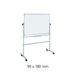 whiteboard-magnetic-mobil-ro-clips-90x180cm-ro-wbm90180.png