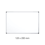 whiteboard-magnetic-ro-clips-120x200cm-ro-wb120200.png